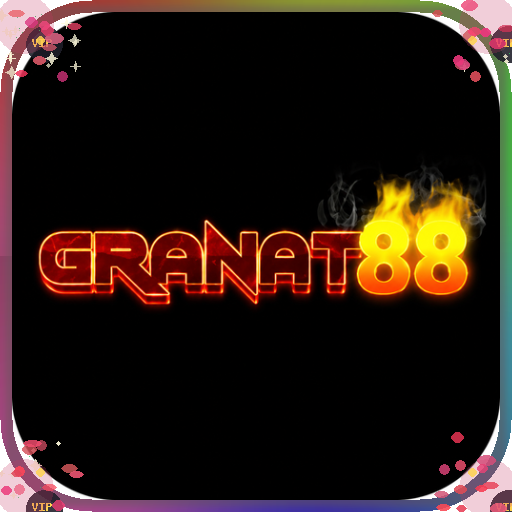 granat88 — galeri pratinjau - APK Resmi